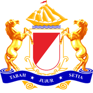 Kadin Langsa Logo